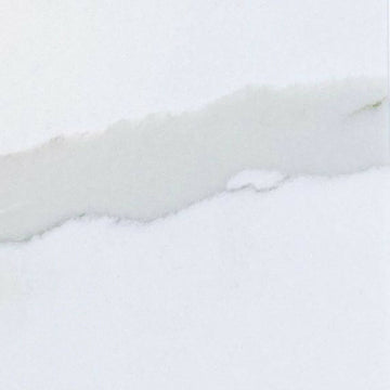 CALACATTA QUARTZ,Quartz,Stone World London,www.work-tops.com