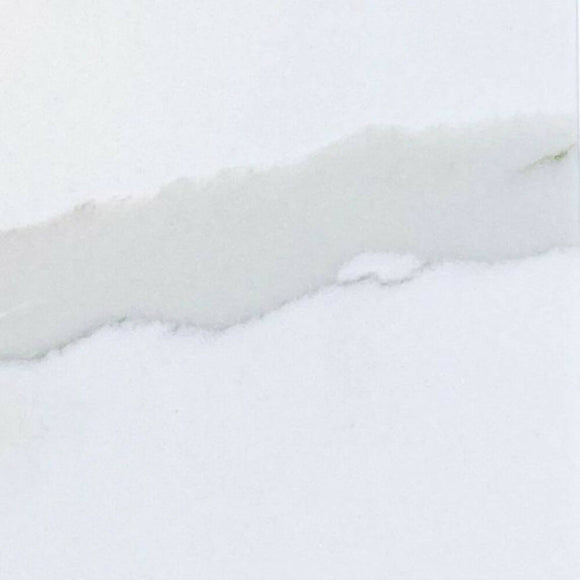 CALACATTA QUARTZ,Quartz,Stone World London,www.work-tops.com