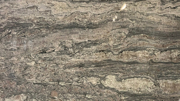 BLANCO PIRACEMA GRANITE,Granite,Worldwide Stone Ltd,www.work-tops.com