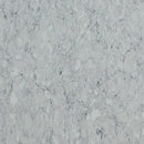 BIANCO ECLIPSE COMPOSITE QUARTZ,Composite Quartz,Brachot,www.work-tops.com