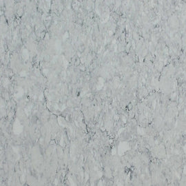 BIANCO ECLIPSE COMPOSITE QUARTZ,Composite Quartz,Brachot,www.work-tops.com