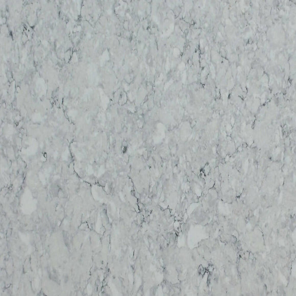 BIANCO ECLIPSE COMPOSITE QUARTZ,Composite Quartz,Brachot,www.work-tops.com