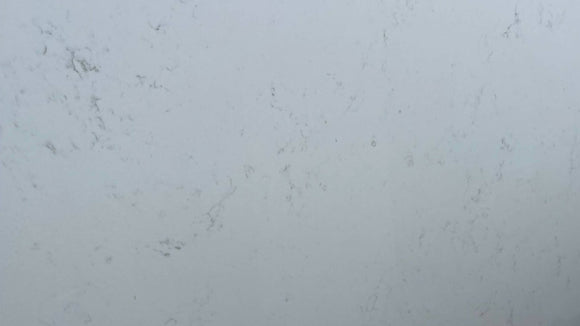CARRARA CASHMERE QUARTZ,Quartz,Next Stone,www.work-tops.com