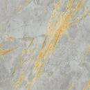 GRIGIO SIENA PORCELAIN,Porcelain,BloomStone,www.work-tops.com