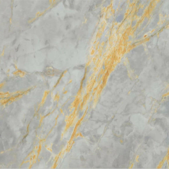 GRIGIO SIENA PORCELAIN,Porcelain,BloomStone,www.work-tops.com