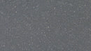 DARK GREY CONTRACT QUARTZ,Quartz,Blyth Marble Ltd,www.work-tops.com