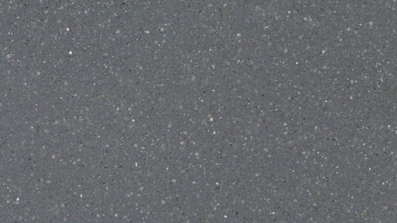 DARK GREY CONTRACT QUARTZ,Quartz,Blyth Marble Ltd,www.work-tops.com