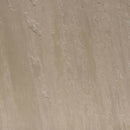 RAJ GREEN SANDSTONE TILES,Tiles-Sandstone,Crescent Stone Tiles,www.work-tops.com