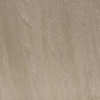 RAJ GREEN SANDSTONE TILES,Tiles-Sandstone,Crescent Stone Tiles,www.work-tops.com