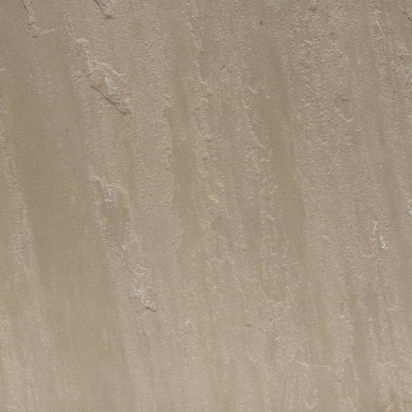 RAJ GREEN SANDSTONE TILES,Tiles-Sandstone,Crescent Stone Tiles,www.work-tops.com