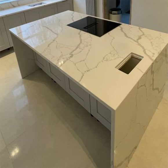 CALDIA QUARTZ,Quartz,Work-Tops,www.work-tops.com