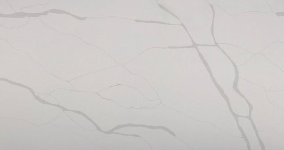 STATUARIO QUARTZ,Quartz,Work-Tops,www.work-tops.com