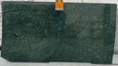 VERDE GUATEMALA MARBLE,Marble,Work-Tops,www.work-tops.com
