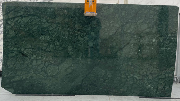 VERDE GUATEMALA MARBLE,Marble,Work-Tops,www.work-tops.com