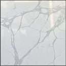 STATUARIO ALTISSIMO 401 QUARTZ,Quartz,Stone World London,www.work-tops.com