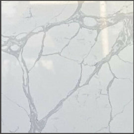 STATUARIO ALTISSIMO 401 QUARTZ,Quartz,Stone World London,www.work-tops.com