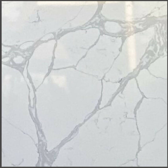 STATUARIO ALTISSIMO 401 QUARTZ,Quartz,Stone World London,www.work-tops.com