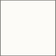 ARCTIC WHITE SATIN SINK,Stone Sink,NEOLITH,www.work-tops.com