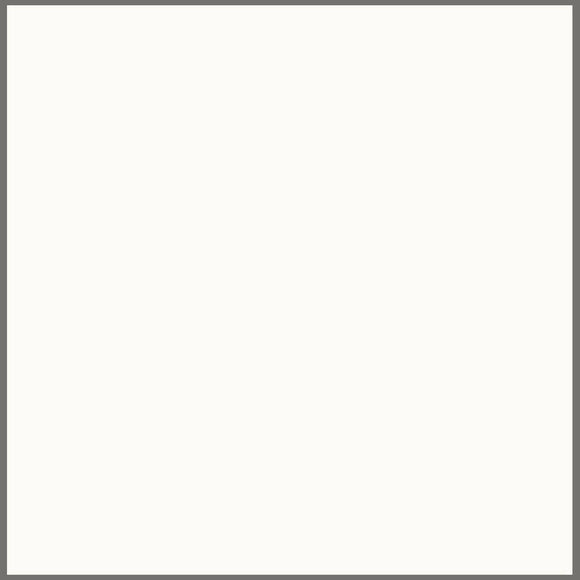 ARCTIC WHITE SATIN SINK,Stone Sink,NEOLITH,www.work-tops.com