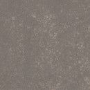 METROPOLIS BROWN QUARTZ,Quartz,Blyth Marble Ltd,www.work-tops.com