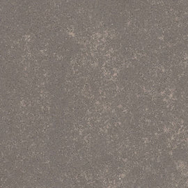 METROPOLIS BROWN QUARTZ,Quartz,Blyth Marble Ltd,www.work-tops.com