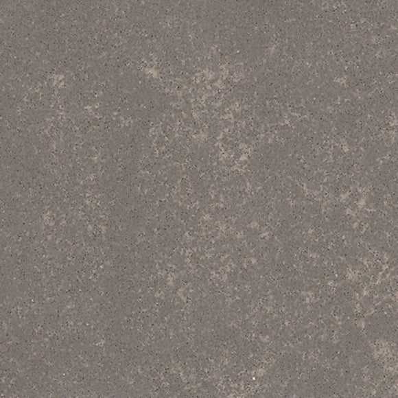 METROPOLIS BROWN QUARTZ,Quartz,Blyth Marble Ltd,www.work-tops.com