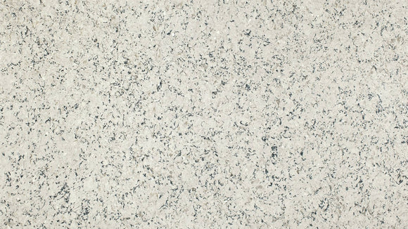 MILAN MACCHIATO RADIANZ QUARTZ,Quartz,Cullifords,www.work-tops.com