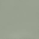 POSIDONIA GREEN SILESTONE,Silestone,Cosentino,www.work-tops.com