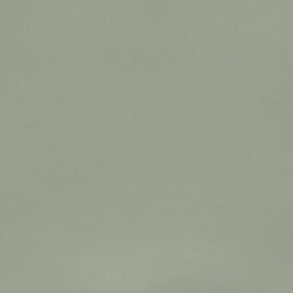 POSIDONIA GREEN SILESTONE,Silestone,Cosentino,www.work-tops.com