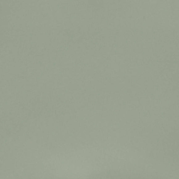 POSIDONIA GREEN SILESTONE,Silestone,Cosentino,www.work-tops.com