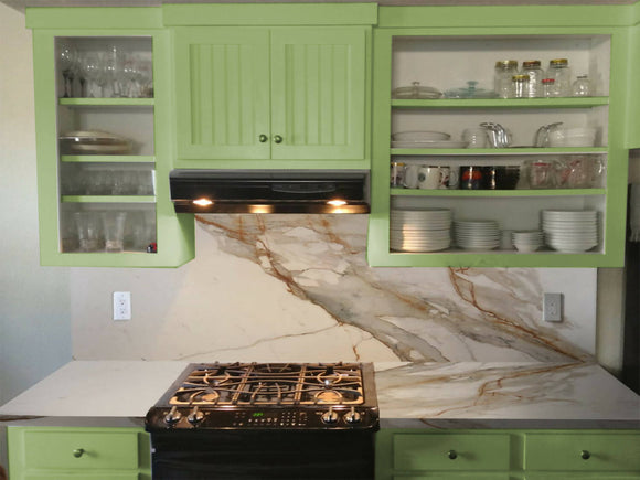 MACCHIA ANTICA PORCELAIN,Porcelain,BloomStone,www.work-tops.com