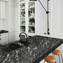 INDIAN BLACK SENSA,Sensa,Cosentino,www.work-tops.com