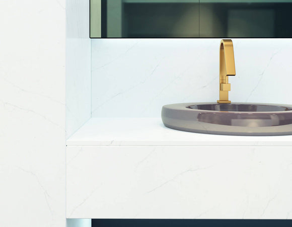 PLANET VENUS QUARTZ,Quartz,Quartz Forms UK,www.work-tops.com