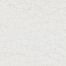 PEARL JASMINE SILESTONE,Silestone,Cosentino,www.work-tops.com