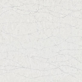 PEARL JASMINE SILESTONE,Silestone,Cosentino,www.work-tops.com