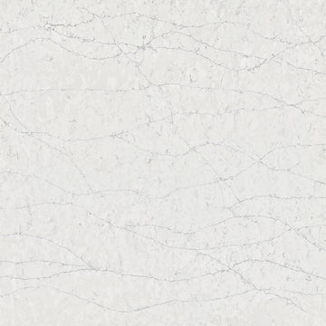 PEARL JASMINE SILESTONE,Silestone,Cosentino,www.work-tops.com