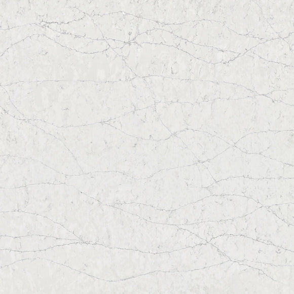 PEARL JASMINE SILESTONE,Silestone,Cosentino,www.work-tops.com