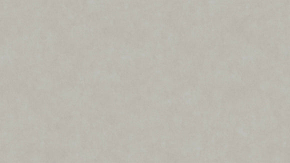 PIETRA DI LUNA SILK SINK,Stone Sink,NEOLITH,www.work-tops.com