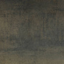 IRON MOSS SATIN SINK,Stone Sink,NEOLITH,www.work-tops.com