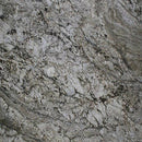 BLUE DUNES GRANITE,Granite,KSG UK LTD,www.work-tops.com