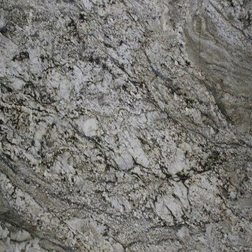 BLUE DUNES GRANITE,Granite,KSG UK LTD,www.work-tops.com
