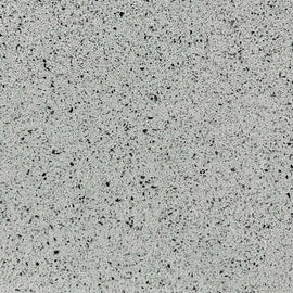 PLATINUM STAR QUARTZ,Quartz,Noble Stone,www.work-tops.com