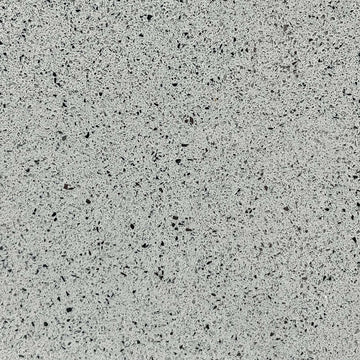 PLATINUM STAR QUARTZ,Quartz,Noble Stone,www.work-tops.com