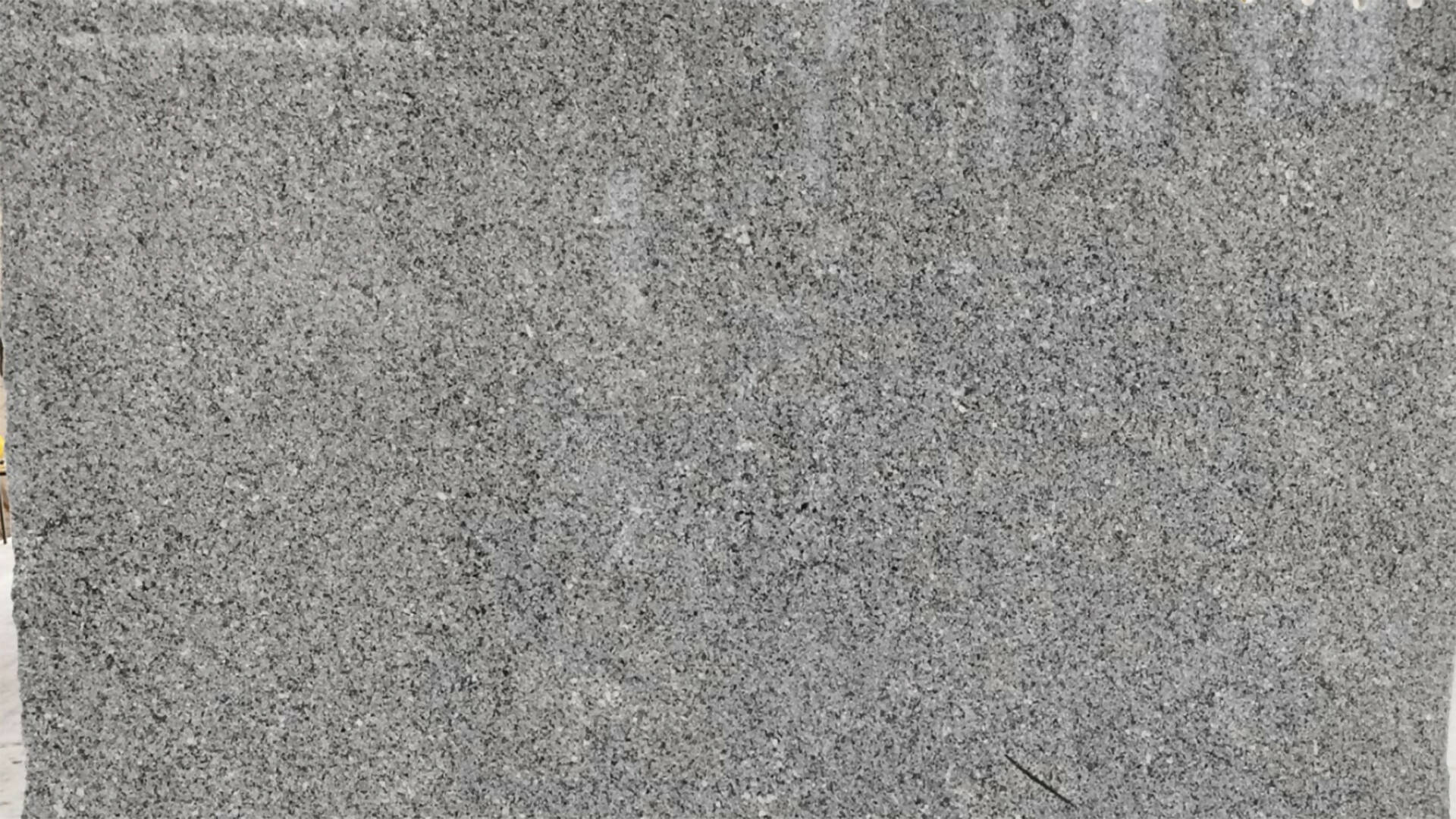 AZUL PLATINO GRANITE,Granite,Worldwide Stone Ltd,www.work-tops.com