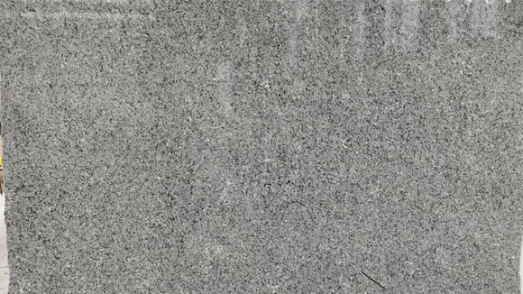 AZUL PLATINO GRANITE,Granite,Worldwide Stone Ltd,www.work-tops.com