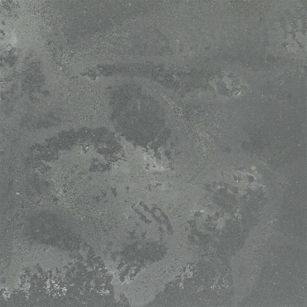 Symphony Grey Supernatural Quartz Available in UK |Durable Worktops ...