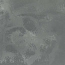 RUGGED CONCRETE METROPOLITAN QUARTZ,Quartz,Work-Tops,www.work-tops.com