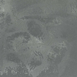 RUGGED CONCRETE METROPOLITAN QUARTZ,Quartz,Work-Tops,www.work-tops.com