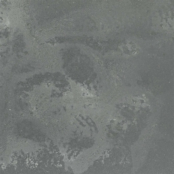 RUGGED CONCRETE METROPOLITAN QUARTZ,Quartz,Work-Tops,www.work-tops.com