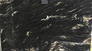 BELVEDERE QUARTZITE,Quartzite,LEVANTINA,www.work-tops.com